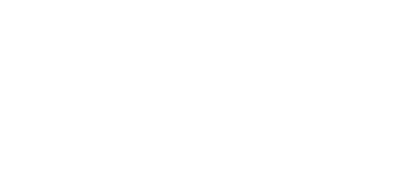 PIXLIP Gaming